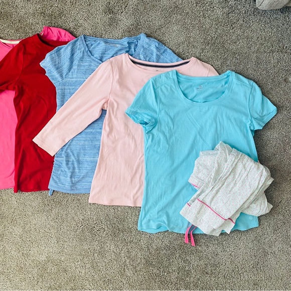 Talbot’s shirt bundle - Picture 2 of 2